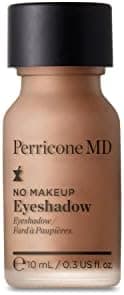 Perricone MD No Makeup Liquid Eyeshadow - Hydrating Serum…