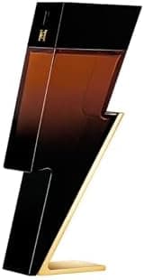 Carolina Herrera Bad Boy Elixir Eau De Parfum Spray for Men…