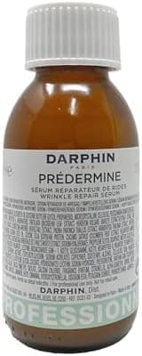 Darphin Predermine Wrinkle Repair Serum (90 ml / 3 Fl Oz)
