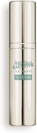 Jean Paul Gaultier Le Beau Le Parfum Intense for Men - Long…
