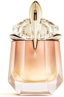 Mugler Alien Goddess Supraflorale Eau de Parfum Floral Ambery…