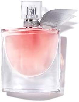 Lancôme La Vie Est Belle Eau de Parfum - Long Lasting…