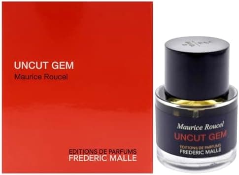 Uncut Gem by Frederic Malle for Men - 1.7 oz EDP Spray