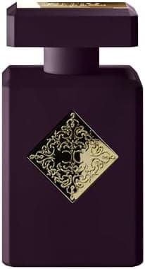 INITIO PARFUMS PRIVÉS - Narcotic Delight - 3.04 Fl Oz - Eau De…