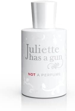 Juliette Has A Gun Not A Perfume Eau de Parfum Spr…, 1.7 Fl Oz