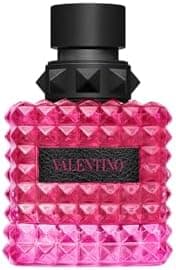 Donna Born In Roma Extradose by Valentino for Women - 1.7 oz…