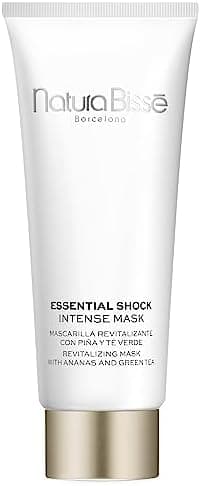 Natura Bissé Essential Shock Intense Mask