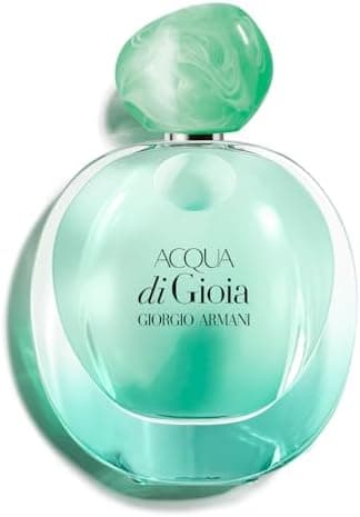 Armani Beauty Acqua di Gioia Eau de Parfum Intense Perfume…