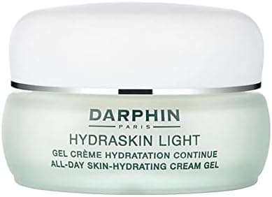 Darphin Hydraskin Light Gel Cream for Normal to Combination…