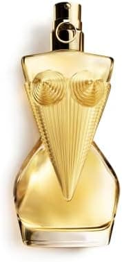Jean Paul Gaultier Gaultier Divine Eau de Parfum for Women…