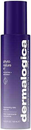 Dermalogica Phyto Nature E2, Exosome Pre Serum