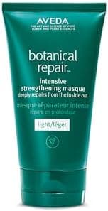 Aveda Botanical Repair Intensive S… — Softens Fine to Medium H