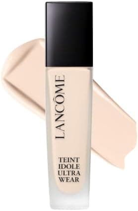 Lancôme Teint Idole Ultra Wear Natural Matte Foundation - 090N