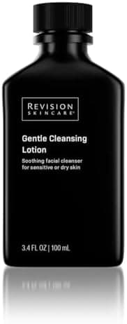 Revision Skincare Gentle Cleansing Lotion