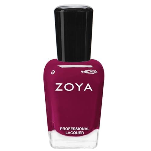 ZOYA Paloma Nail Polish