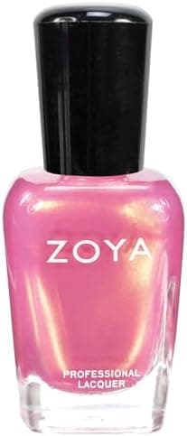 ZOYA Happi Nail Polish