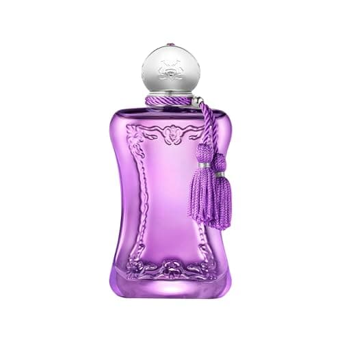 Parfums de Marly Palatine Eau de Parfum – Parfum for Women…