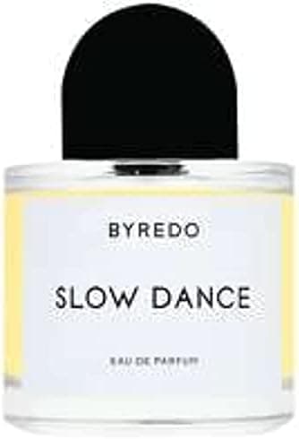 Byredo Slow Dance EDP Eau De Parfum Spray (Unisex) 3.3 oz /…