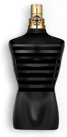 Jean Paul Gaultier Le Male Le Parfum for Men - 4.2 oz