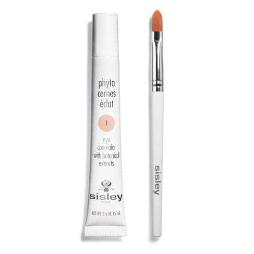 Sisley Paris Phyto-Cernes Eclat