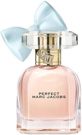 Marc Jacobs Perfect Eau de Parfum 1 fl oz