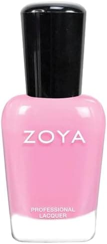 ZOYA Kitridge Nail Polish