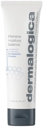 Dermalogica Intensive Moisture Balance