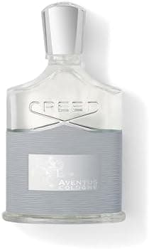 Creed Aventus Cologne Eau de Parfum, Men's Luxury Cologne