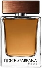 Dolce&Gabbana The One, Eau De Toilette Spray, For Men - 100 ml…