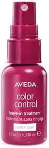 Aveda Color Control Leave-In Treatment Light | Protects Color…