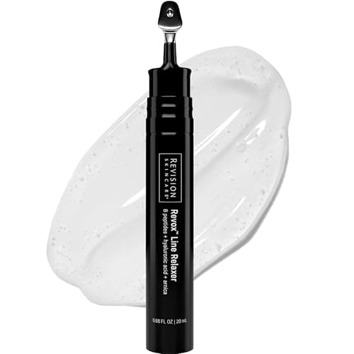 Revision Skincare Revox™ Line Relaxer