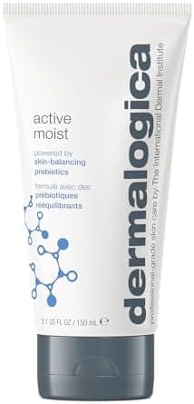 Dermalogica Active Moist Moisturizer