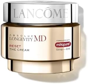 Lancôme Absolue Longevity MD Reset - Anti-Aging F…, 1.69 Fl Oz