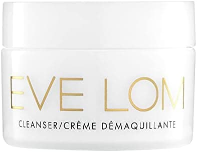 EVE LOM The Original Balm Cleanser - Facial Cleansing B…, 20ml