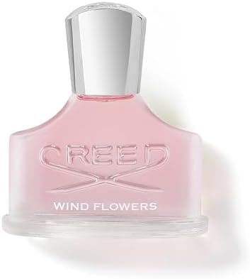 Creed Wind Flowers, Women's Luxury Perfume… — Fresh Fragrance