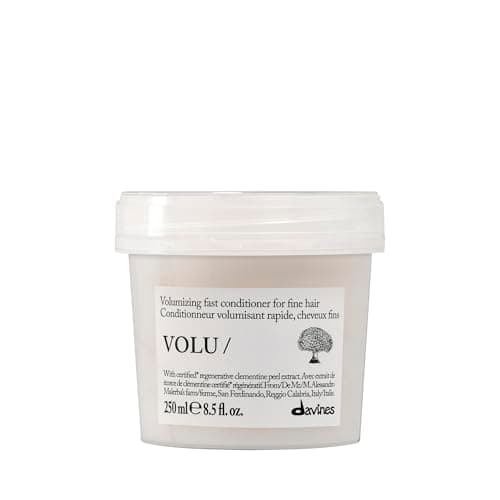 Davines VOLU/Conditioner