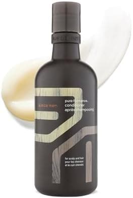 Aveda Men Pure-Formance Conditioner | Daily Lightweight…