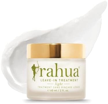Rahua Leave-In Treatment