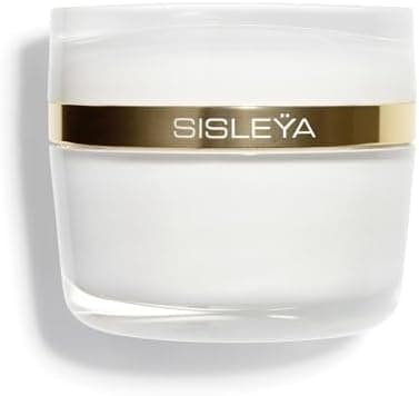 Sisley Paris Sisleya L'Integral Anti-Age - 50 mL - Hydrating…