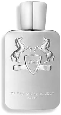 Parfums de Marly Pegasus Eau de Parfum – Parfum for Men – 4.2…