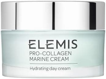 ELEMIS Pro-Collagen Marine Cream