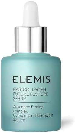 ELEMIS Pro-Collagen Future Restore Serum 30ml