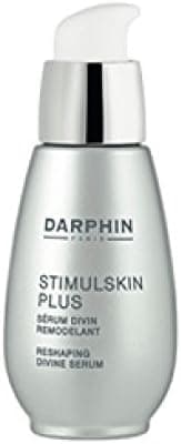 Darphin by Darphin Stimulskin Plus Rejuvenating Lifting…