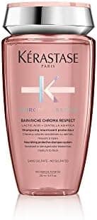 Kerastase Chroma Absolu Chroma Respect Shampoo Riche…