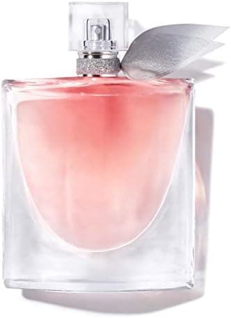 Lancôme La Vie Est Belle Eau de Parfum - Floral Women's…