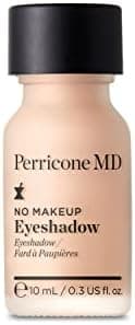 Perricone MD No Makeup Liquid Eyeshadow - Hydrating Serum…