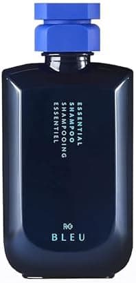 R+Co BLEU Essential Shampoo – Gently Cleanses