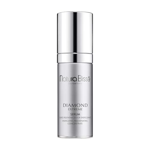 Natura Bissé Diamond Extreme Serum