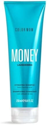 COLOR WOW Money Laundering Hydrating Shampoo
