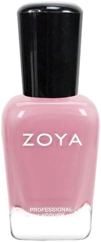 ZOYA Avril Nail Polish